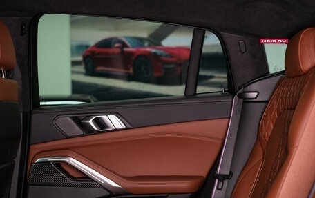 BMW X6, 2025 год, 16 090 000 рублей, 30 фотография