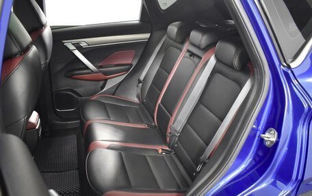 Geely Coolray I, 2021 год, 1 630 200 рублей, 9 фотография