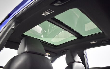 Geely Coolray I, 2021 год, 1 630 200 рублей, 12 фотография