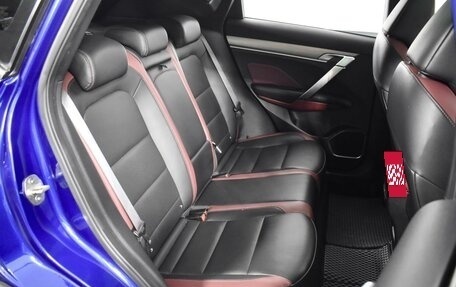 Geely Coolray I, 2021 год, 1 630 200 рублей, 7 фотография