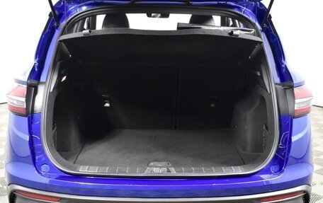 Geely Coolray I, 2021 год, 1 630 200 рублей, 25 фотография