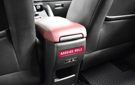 Geely Coolray I, 2021 год, 1 630 200 рублей, 22 фотография