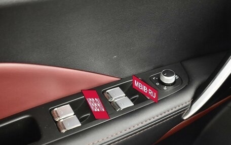 Geely Coolray I, 2021 год, 1 630 200 рублей, 24 фотография