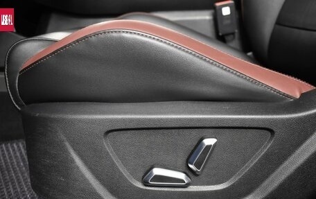 Geely Coolray I, 2021 год, 1 630 200 рублей, 23 фотография