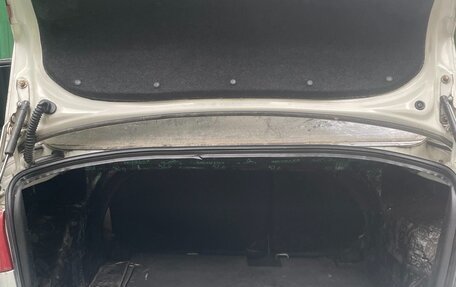 Mazda 3, 2005 год, 300 000 рублей, 6 фотография