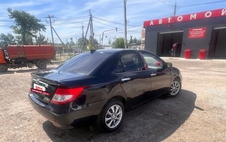 BYD F3 I, 2008 год, 210 000 рублей, 2 фотография
