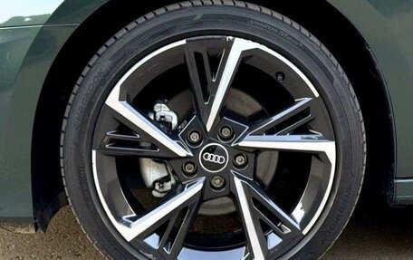 Audi A3, 2022 год, 2 120 000 рублей, 9 фотография