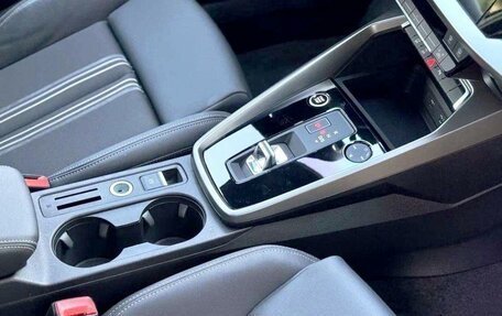 Audi A3, 2022 год, 2 120 000 рублей, 17 фотография