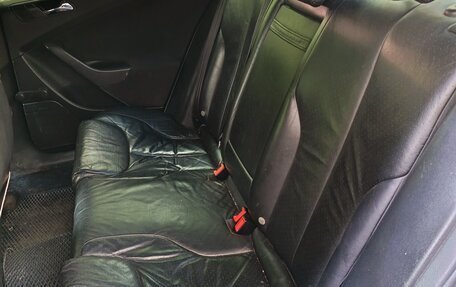 Volkswagen Passat B6, 2006 год, 580 000 рублей, 7 фотография