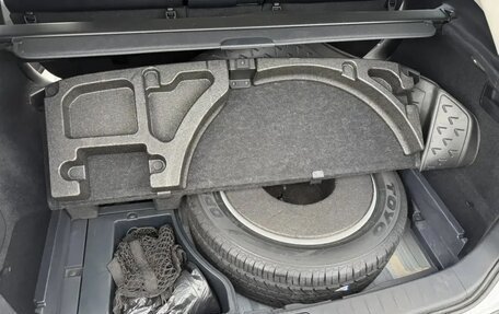 Lexus RX III, 2010 год, 2 500 000 рублей, 15 фотография
