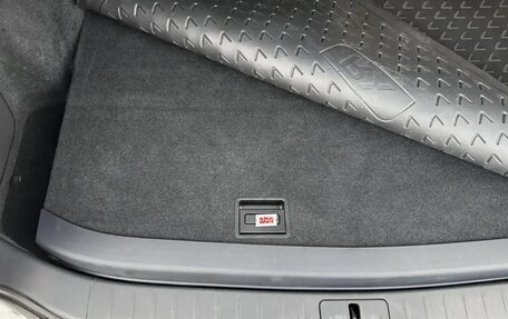 Lexus RX III, 2010 год, 2 500 000 рублей, 20 фотография