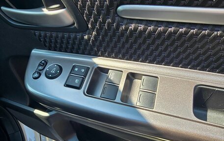 Honda Stepwgn IV, 2015 год, 1 490 000 рублей, 7 фотография