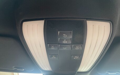 Mercedes-Benz E-Класс, 2012 год, 1 780 000 рублей, 15 фотография