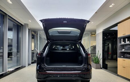Volkswagen Tiguan, 2026 год, 4 999 000 рублей, 9 фотография