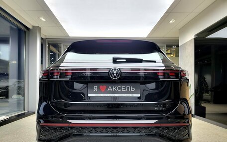 Volkswagen Tiguan, 2026 год, 4 999 000 рублей, 6 фотография