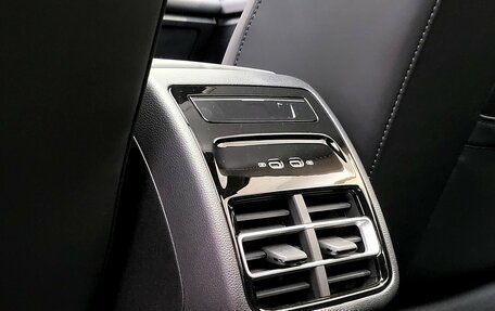 Volkswagen Tiguan, 2026 год, 4 999 000 рублей, 15 фотография