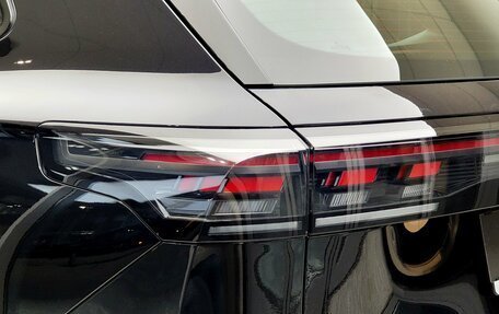 Volkswagen Tiguan, 2026 год, 4 999 000 рублей, 10 фотография