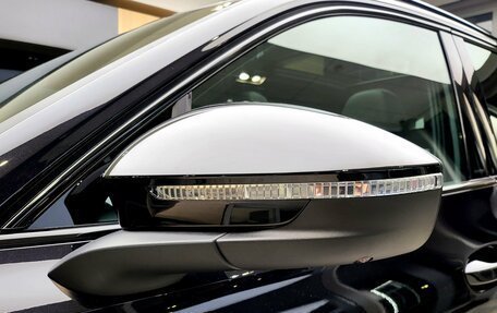 Volkswagen Tiguan, 2026 год, 4 999 000 рублей, 12 фотография