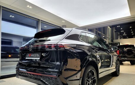 Volkswagen Tiguan, 2026 год, 4 999 000 рублей, 7 фотография