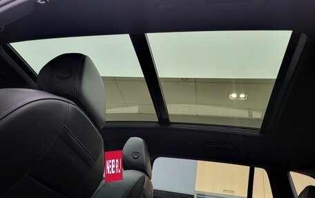 Volkswagen Tiguan, 2026 год, 4 999 000 рублей, 17 фотография