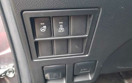 Toyota Hilux VIII, 2018 год, 4 800 000 рублей, 19 фотография
