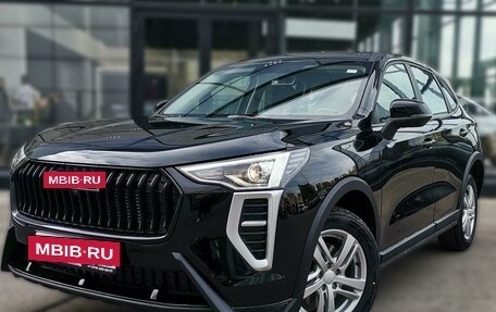 Haval Jolion, 2026 год, 2 049 000 рублей, 2 фотография