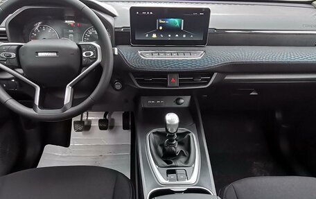 Haval Jolion, 2026 год, 2 049 000 рублей, 15 фотография