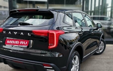 Haval Jolion, 2026 год, 2 049 000 рублей, 9 фотография