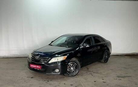 Toyota Camry, 2009 год, 890 000 рублей, 1 фотография