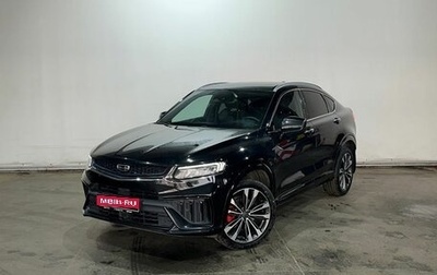 Geely Tugella FY11, 2023 год, 2 590 000 рублей, 1 фотография