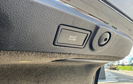 Bentley Continental GT II рестайлинг, 2013 год, 5 490 000 рублей, 40 фотография