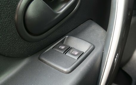 Renault Sandero II рестайлинг, 2015 год, 1 029 000 рублей, 24 фотография
