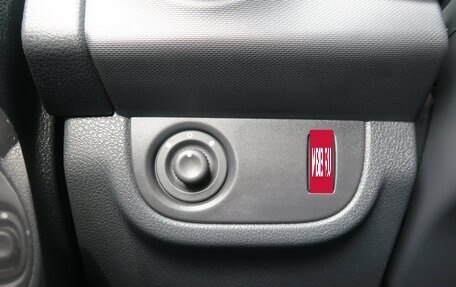 Renault Sandero II рестайлинг, 2015 год, 1 029 000 рублей, 25 фотография