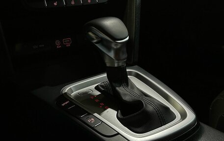 KIA cee'd III, 2019 год, 1 599 900 рублей, 15 фотография