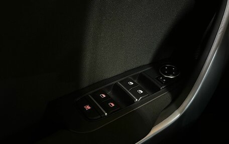 KIA cee'd III, 2019 год, 1 599 900 рублей, 17 фотография