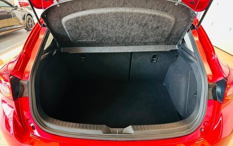 Mazda Axela, 2014 год, 1 329 000 рублей, 20 фотография