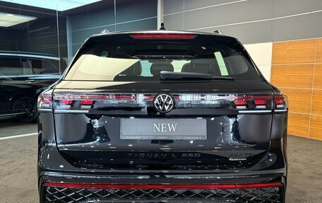 Volkswagen Tiguan II, 2026 год, 4 827 000 рублей, 6 фотография