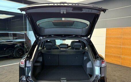 Volkswagen Tiguan II, 2026 год, 4 827 000 рублей, 7 фотография