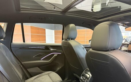 Volkswagen Tiguan II, 2026 год, 4 827 000 рублей, 11 фотография