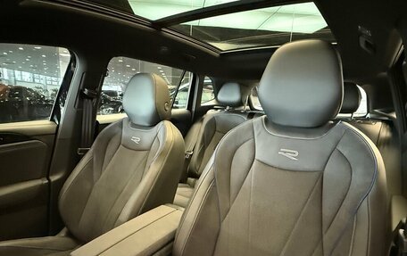 Volkswagen Tiguan II, 2026 год, 4 827 000 рублей, 14 фотография
