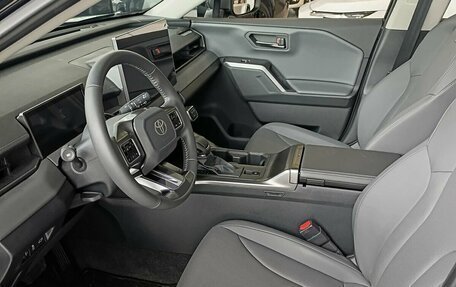 Toyota RAV4, 2026 год, 4 350 000 рублей, 7 фотография