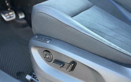 Volkswagen Tiguan, 2026 год, 5 099 000 рублей, 9 фотография