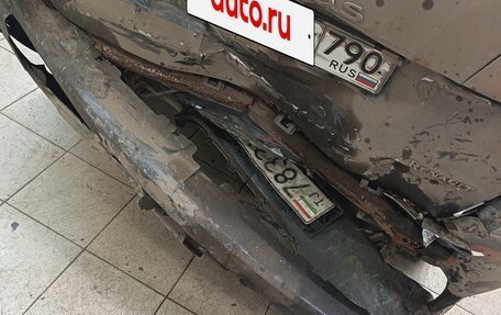 Renault Koleos I рестайлинг 2, 2010 год, 500 000 рублей, 5 фотография