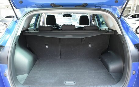Hyundai Tucson III, 2019 год, 2 200 000 рублей, 26 фотография