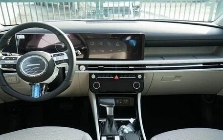 Hyundai Tucson, 2026 год, 3 740 000 рублей, 12 фотография