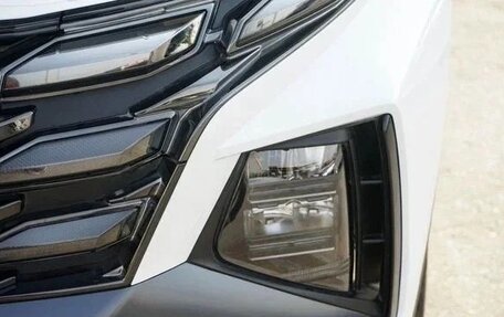 Hyundai Tucson, 2026 год, 3 740 000 рублей, 15 фотография