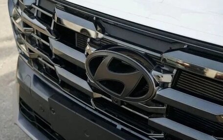 Hyundai Tucson, 2026 год, 3 740 000 рублей, 20 фотография