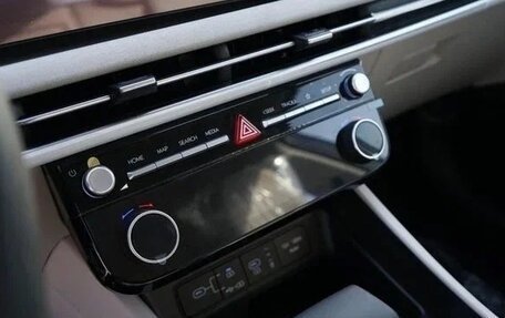 Hyundai Tucson, 2026 год, 3 740 000 рублей, 18 фотография