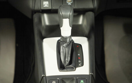 Honda Fit, 2020 год, 1 499 000 рублей, 15 фотография