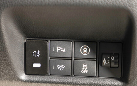 Honda Fit, 2020 год, 1 499 000 рублей, 17 фотография